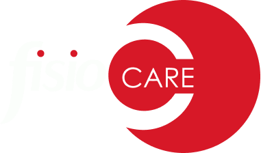 FisioCare