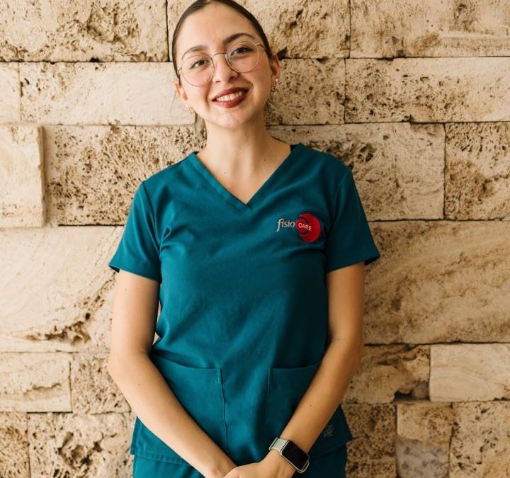 ALEJANDRA PATRICIA ONELL MOGUEL