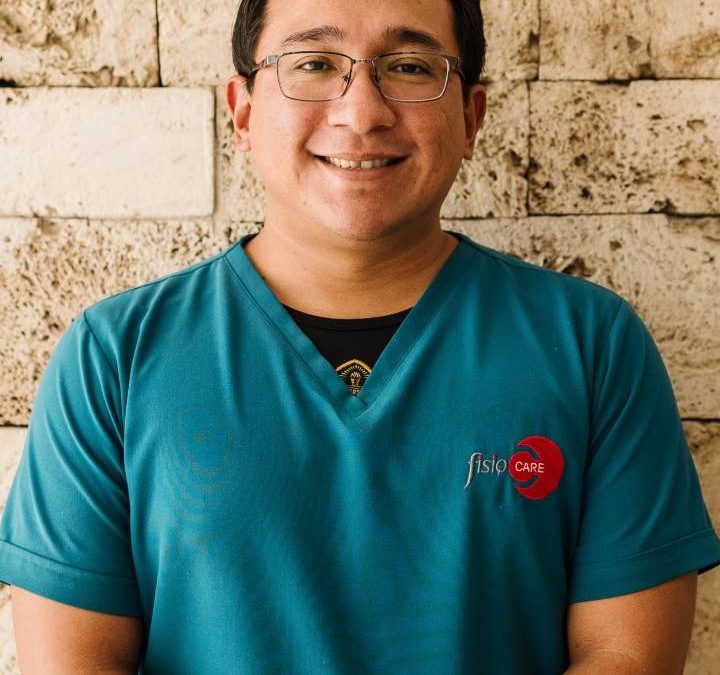 CARLOS AUGUSTO YAMA ANDRADE