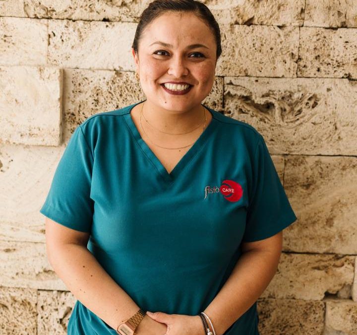 CARMINIA NATHALI TZAB MEJÍA