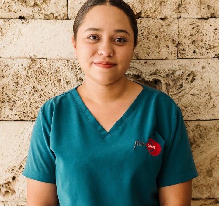 REGINA NATALIA AVILA AGUILAR