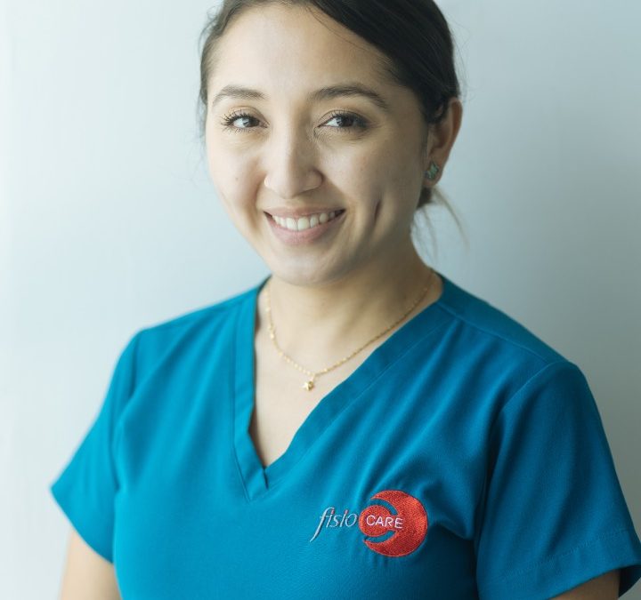 LUCELY DEL ROSARIO GUTIÉRREZ AGUILAR