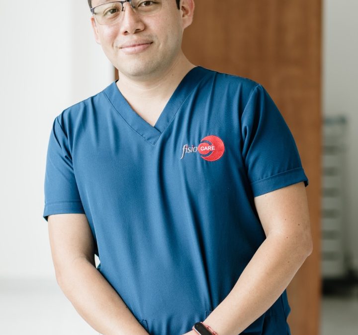 ROGER ANTONIO BAAK NOVELO