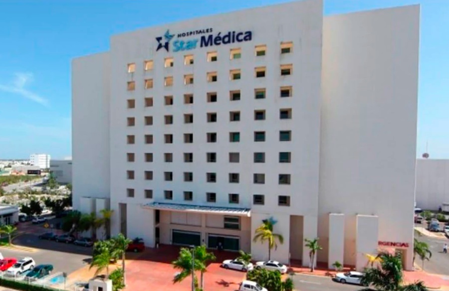 star medica