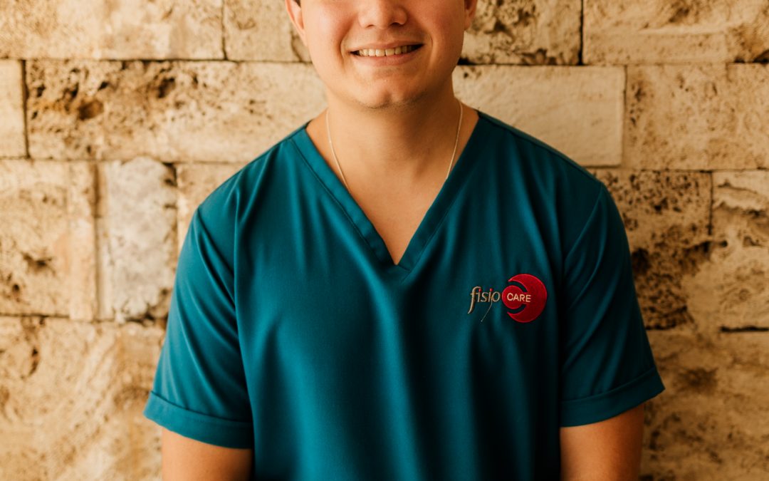 JONATHAN JESUS TUZ SOLIS